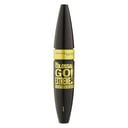 Maybelline Vex Colossal Go Extreme Leather Black Mascara C 1 each thumbnail 3