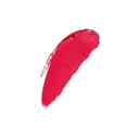 Napoleon Perdis Soul-Matte Lipstick 112 No Limit 4g thumbnail 2