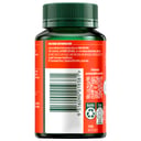 Nature's Own High Strength Garlic 10,000mg - 100 tablets thumbnail 3