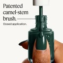 Essie Nail Enamel Mint Candy Apple 1 each thumbnail 5