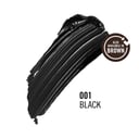 Rimmel Wonder'Bond Lash Filler Mascara 001 Black 11ml thumbnail 7