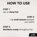 Schwarzkopf Got2B Glued Spiking Gel 150ml thumbnail 7