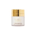The Jojoba Company Ultimate Night Cream 50ml thumbnail 5