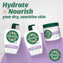 DermaVeen Extra Intensive Moisturising Lotion 500ml thumbnail 7