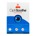 Opti-Soothe Eye Heat Therapy Mask thumbnail 1