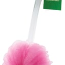 You Loofah Bath Brush 1 each thumbnail 4