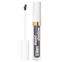 Revlon Glimmer Liquid Shadowglimmerverse 3ml thumbnail 8