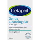 Cetaphil Gentle Cleansing Bar 127g thumbnail 1