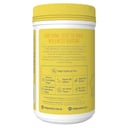 Vital Proteins Collagen Peptides Lemon 313g thumbnail 2