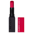 Revlon Colorstay Suede Ink Lipstick First Class 1 each thumbnail 13