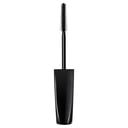 Rimmel Lash Accelerator Endless Mascara Black 1 each thumbnail 2