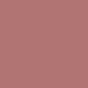 Natio Lip Colour Chai 4g thumbnail 2