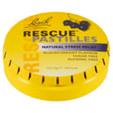 Rescue Remedy Pastilles Blackcurrant 50g thumbnail 3