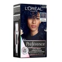 L'Oreal Paris Preference Vivids Blue Black 1.102 - 1 each thumbnail 7