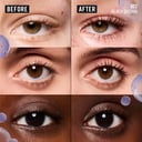 Rimmel Wonder'Bond Lash Filler Mascara 002 Brown 11ml thumbnail 4