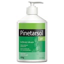 Ego Pinetarsol Gel 450g thumbnail 1
