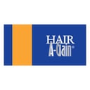 Hair A-Gain 5% 60ml - 2 pack thumbnail 4