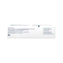 Zatamil Hydrogel 0.1% X 15g thumbnail 3