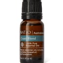 Natio Australiana Pure Essential Oil Blend - Coast 10ml thumbnail 1