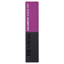 Revlon Colorstay Suede Ink Lipstick Stir The Pot 1 each thumbnail 1