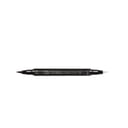 Thin Lizzy Quick Fix Eye Liner Corrector Pen 1 each thumbnail 2