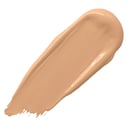 Revlon Illuminance Serum Concealer Medium 004 - 1 each thumbnail 5