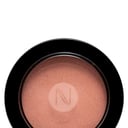 Natio Blusher Rosewood 1 each thumbnail 2