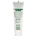 DermaVeen Sensitive Relief Eczema Cream 100ml thumbnail 7