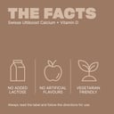 Swisse Ultiboost Calcium + Vitamin D  150 tablets thumbnail 5