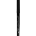 Natio Long Lasting Lip Liner Rose 1 each thumbnail 1