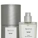Natio Lunar EDP Spray 30ml thumbnail 3