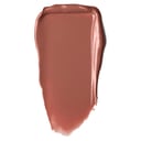 Revlon Super Lustrous Lipstick Whiskey Business 1 each thumbnail 3