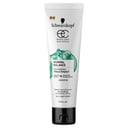 Schwarzkopf Extra Care Normal Balance Leave In Treatment 150ml thumbnail 1