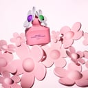 Marc Jacobs Daisy Love Pop Limited Edition EDT Spray 50ml thumbnail 3