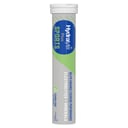 Hydralyte Plus Sports Effervescent Lemon Lime 20 tablets thumbnail 11