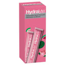 Hydralyte Ice Block Watermelon Burst 16 pack thumbnail 7