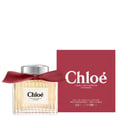 Chloe L’Eau De Parfum Intense Spray 100ml thumbnail 2