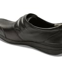 Homyped Maya Black Size 10 - 1 pair thumbnail 2