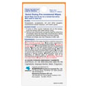 Clearwipe Lens Cleaner 20 Wipes 20 each thumbnail 2