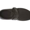 Homyped Abbey Black Size 6 - 1 pair thumbnail 3