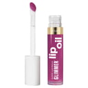 Revlon Glimmer Lip Oil Plum Pop 1 each thumbnail 7