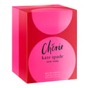 Kate Spade Cherie EDP Spray 100ml thumbnail 3