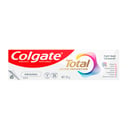 Colgate Toothpaste Total 115g thumbnail 6
