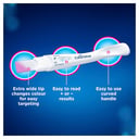 Clearblue Plus Pregnancy Test 1 pack thumbnail 9