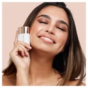 Nude By Nature Hydra Serum Tinted Skin Perfector 02 Soft Sand 30ml thumbnail 5