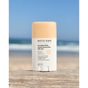 Natio Invisible Stick Facial Sunscreen SPF 50+ 50g thumbnail 3