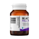 Blackmores Fall Asleep 60 tablets thumbnail 3