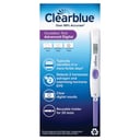 Clearblue Digital Ovulation Test Kit 20 pack thumbnail 2