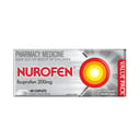 Nurofen 48 caplets thumbnail 1