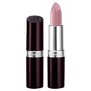Rimmel Lasting Finish Lipstick Candy 1 each thumbnail 1